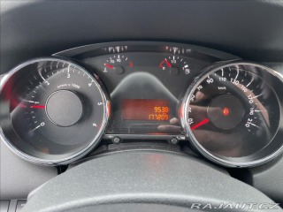 Peugeot 5008 2,0 HDi 110kw 7míst GPS L 2015