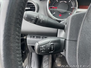 Peugeot 5008 2,0 HDi 110kw 7míst GPS L 2015