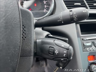 Peugeot 5008 2,0 HDi 110kw 7míst GPS L 2015