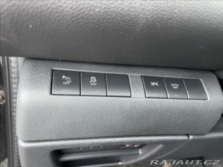 Peugeot 5008 2,0 HDi 110kw 7míst GPS L 2015