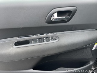 Peugeot 5008 2,0 HDi 110kw 7míst GPS L 2015