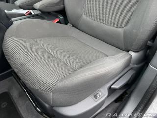 Peugeot 5008 2,0 HDi 110kw 7míst GPS L 2015