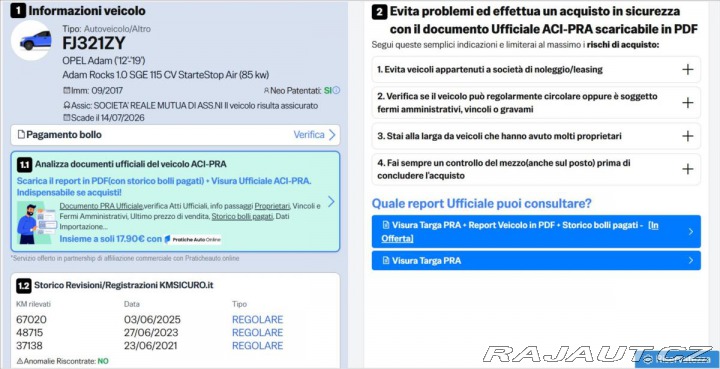 Škoda Yeti 2,0 TDi 81kw Outdoor bez 2017