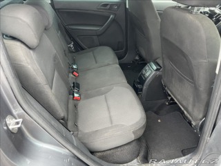 Škoda Yeti 2,0 TDi 81kw 4x4 bez koro 2017