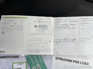 Škoda Yeti 2,0 TDi 81kw 4x4 bez koro 2017