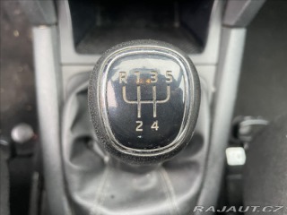 Škoda Yeti 2,0 TDi 81kw 4x4 bez koro 2017