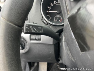 Škoda Yeti 2,0 TDi 81kw 4x4 bez koro 2017