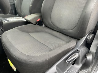 Škoda Yeti 2,0 TDi 81kw 4x4 bez koro 2017