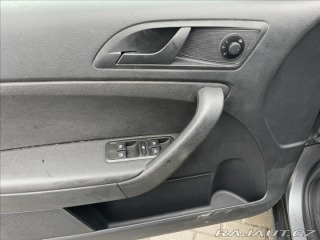 Škoda Yeti 2,0 TDi 81kw 4x4 bez koro 2017