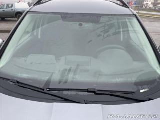 Škoda Yeti 2,0 TDi 81kw 4x4 bez koro 2017