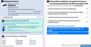 Škoda Yeti 2,0 TDi 81kw 4x4 Outdoor 2017