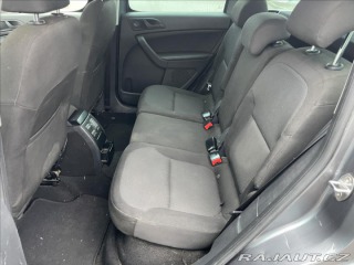 Škoda Yeti 2,0 TDi 81kw 4x4 bez koro 2017