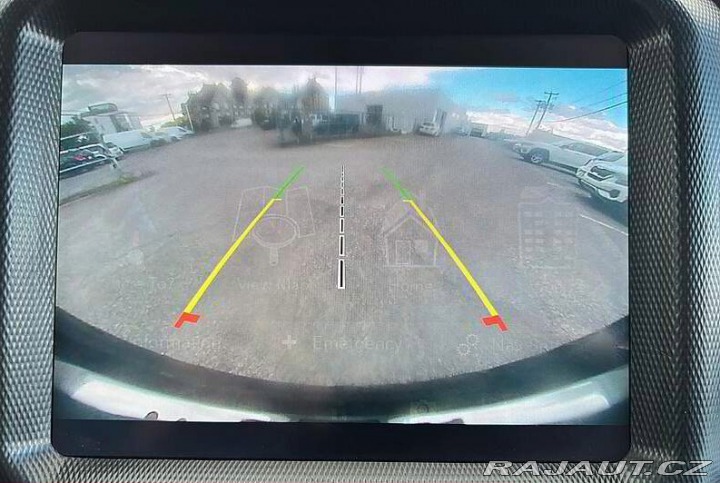 Jeep Wrangler Wrangler Sahara4x4 Diesel 2020