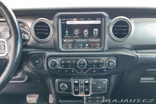 Jeep Wrangler Wrangler Sahara4x4 Diesel 2020