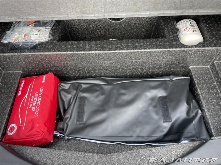 Land Rover Range Rover Evoque 2,0 TD4 AWD SE 12/2018 be 2018