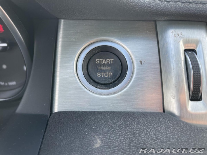 Land Rover Range Rover Evoque 2,0 TD4 AWD SE 12/2018 be 2018