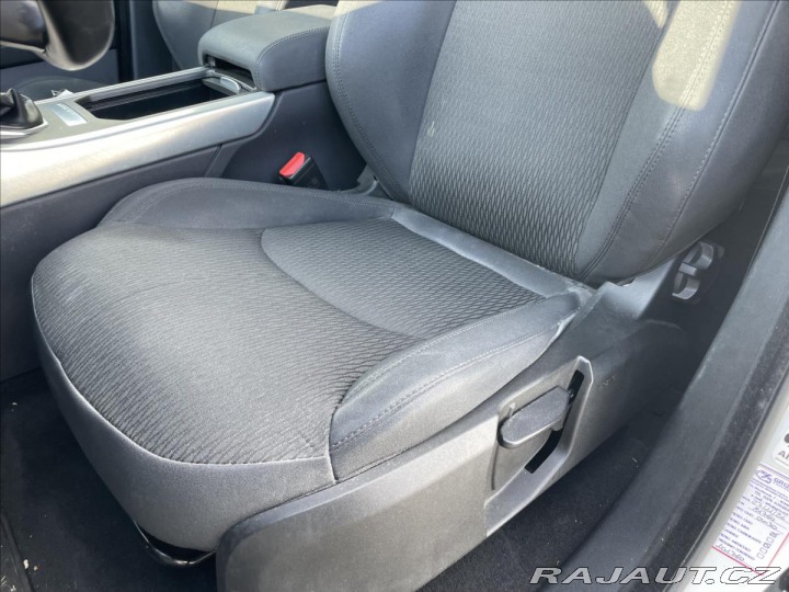 Land Rover Range Rover Evoque 2,0 TD4 AWD SE 12/2018 be 2018