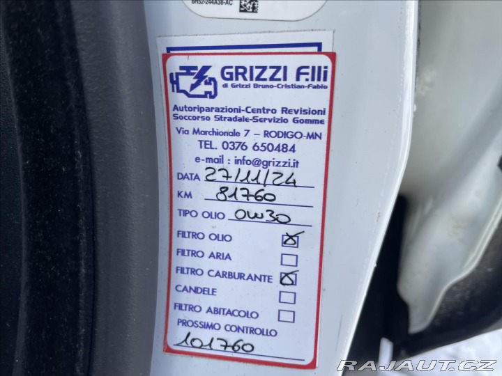 Land Rover Range Rover Evoque 2,0 TD4 AWD SE 12/2018 be 2018