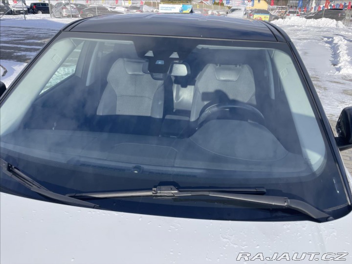 Land Rover Range Rover Evoque 2,0 TD4 AWD SE 12/2018 be 2018