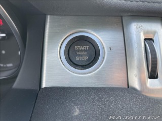 Land Rover Range Rover Evoque 2,0 TD4 AWD GPS Kamera 12 2018