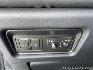 Land Rover Range Rover Evoque 2,0 TD4 AWD GPS Kamera 12 2018