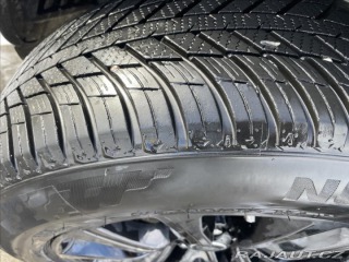 Land Rover Range Rover Evoque 2,0 TD4 AWD GPS Kamera 12 2018