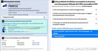 Land Rover Range Rover Evoque 2,0 TD4 AWD SE 12/2018 be 2018