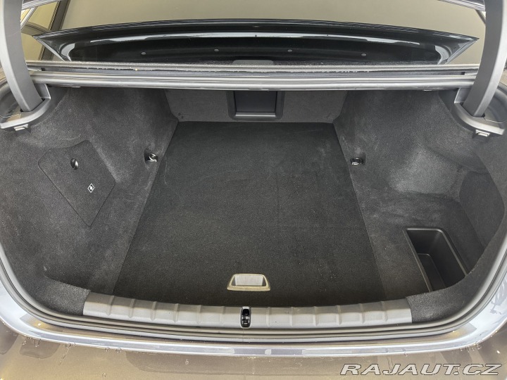 BMW i7 xDrive60 2024