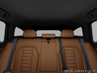 BMW 3 M340d xDrive 2026