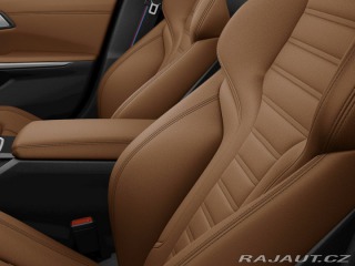 BMW 3 M340d xDrive 2026