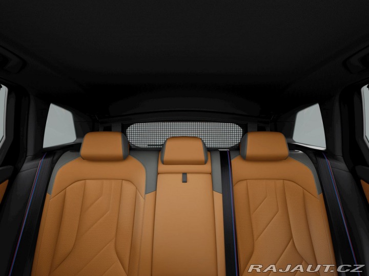 BMW X3 30e xDrive 2026