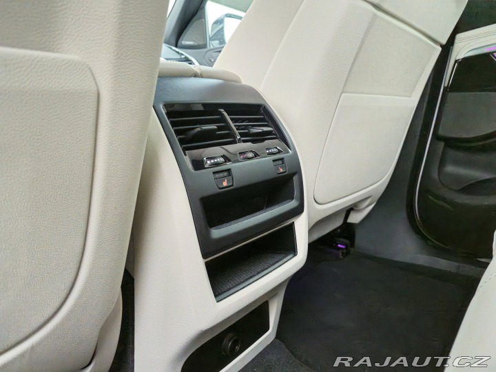 BMW X6 xDrive30d 2022