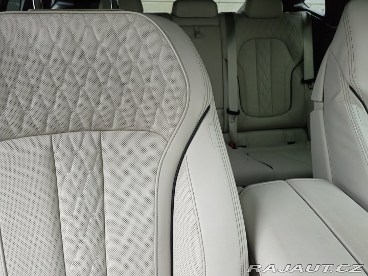 BMW X6 xDrive30d 2022