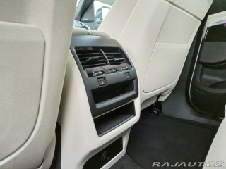 BMW X6 xDrive30d 2022