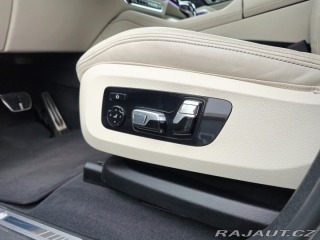 BMW X6 xDrive30d 2022