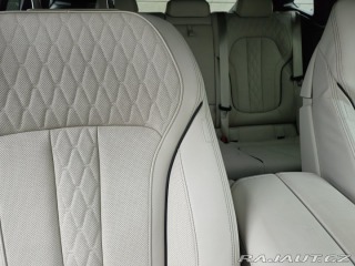 BMW X6 xDrive30d 2022