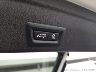 BMW X6 xDrive30d 2022