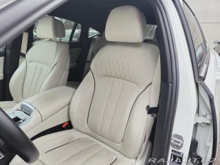 BMW X6 xDrive30d 2022