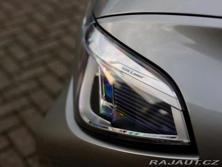 BMW X5 M 4.4 V8 Competition | L 2021