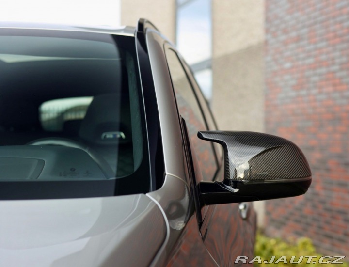 BMW X5 M 4.4 V8 Competition | L 2021