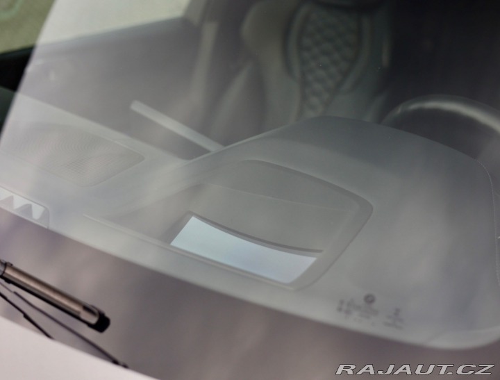 BMW X5 M 4.4 V8 Competition | L 2021