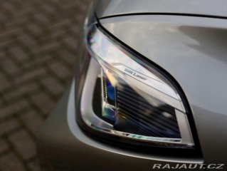 BMW X5 M  4.4 V8 Competition | L 2021