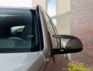 BMW X5 M  4.4 V8 Competition | L 2021