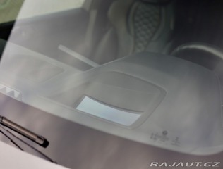 BMW X5 M  4.4 V8 Competition | L 2021