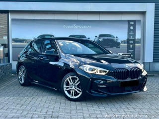 BMW 1 116d