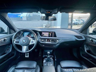 BMW 1 116d 2020