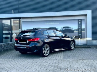 BMW 1 116d 2020