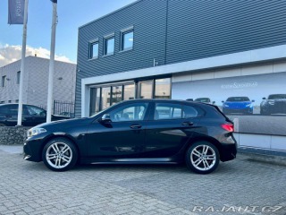 BMW 1 116d 2020