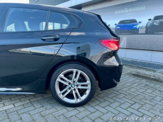 BMW 1 116d 2020