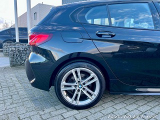 BMW 1 116d 2020